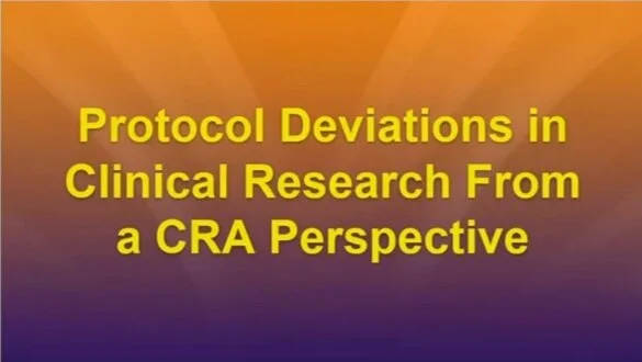 Protocol Deviations and What Clinical Research Site Owners Need to Know