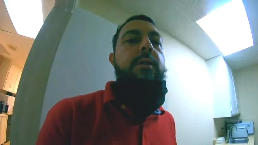 When Do You Need To Bolt An Investigational Product Cabinet To A Wall In Clinical Research?