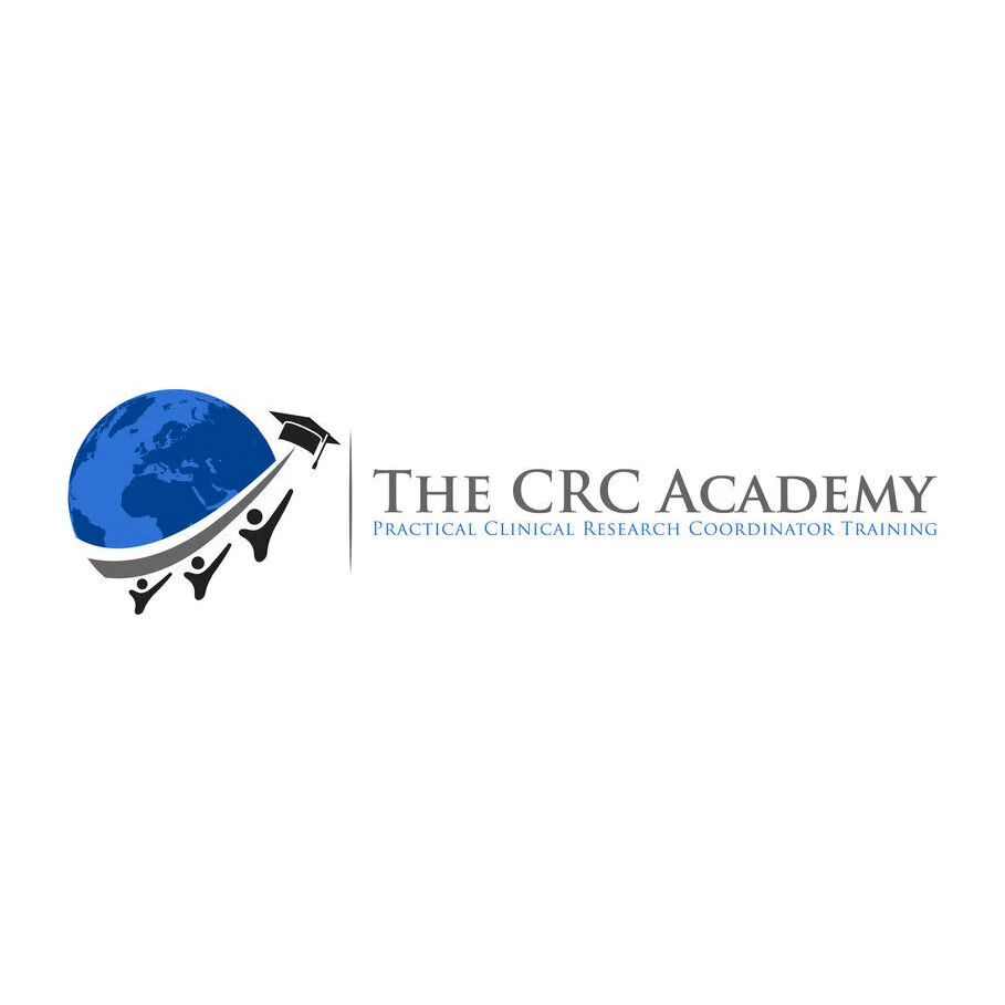 The CRC Academy