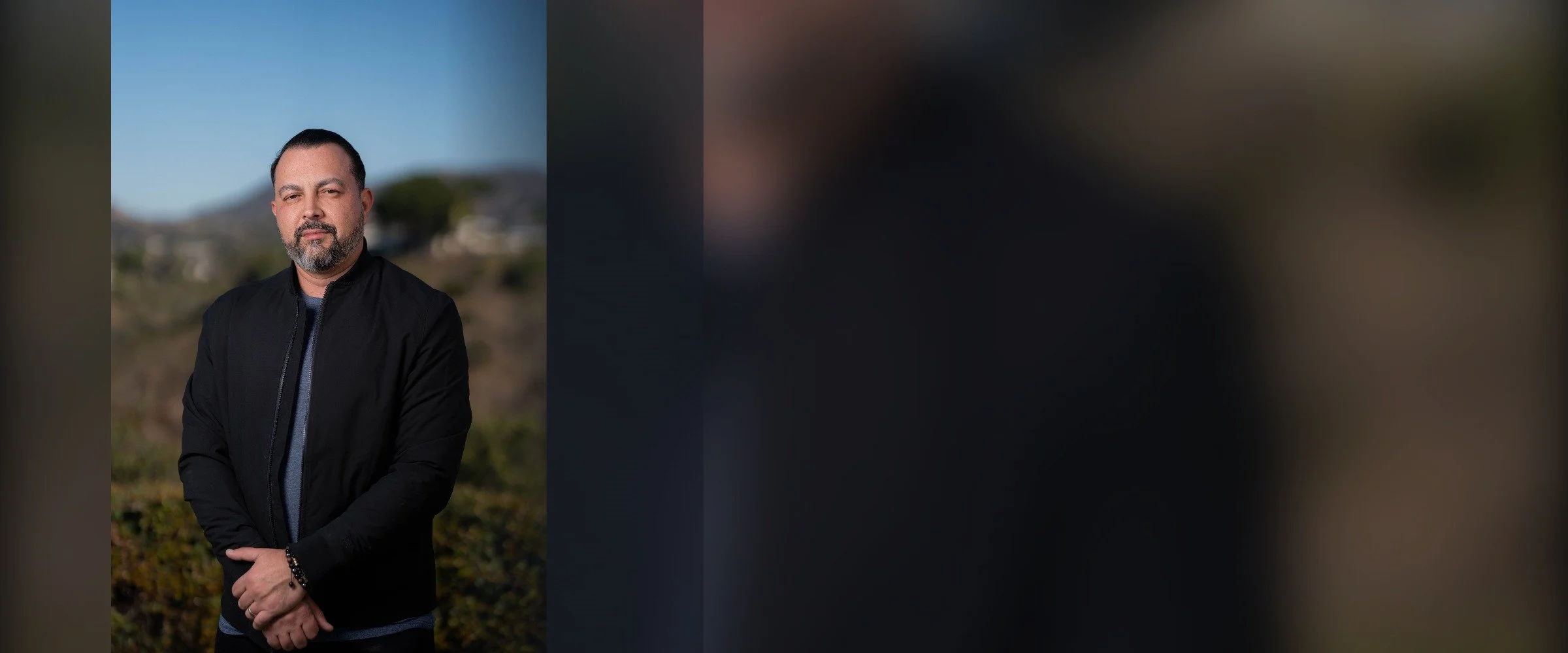 Dan-Sfera-banner.jpg