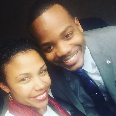 Urban Speaks Radio: CEO and President of Urban League of Greater New Orleans