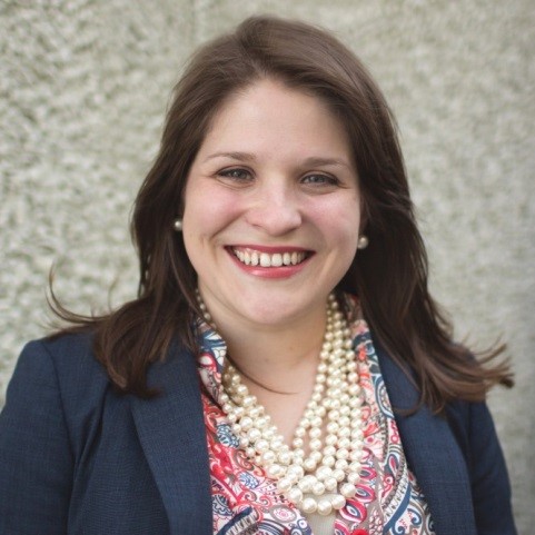 Tori Roberts.jpg