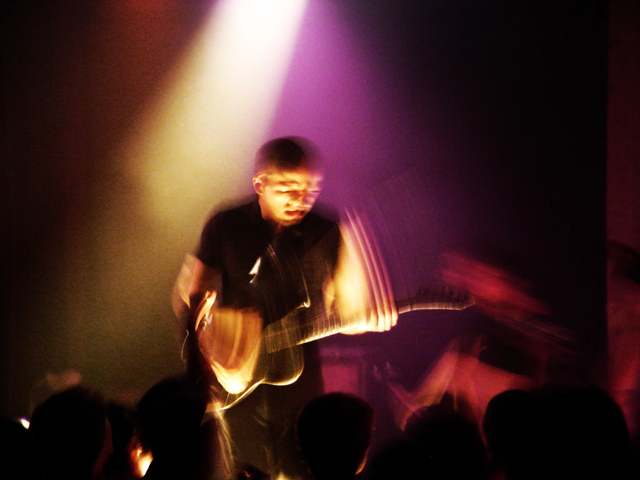 Dillenger Escape Plan