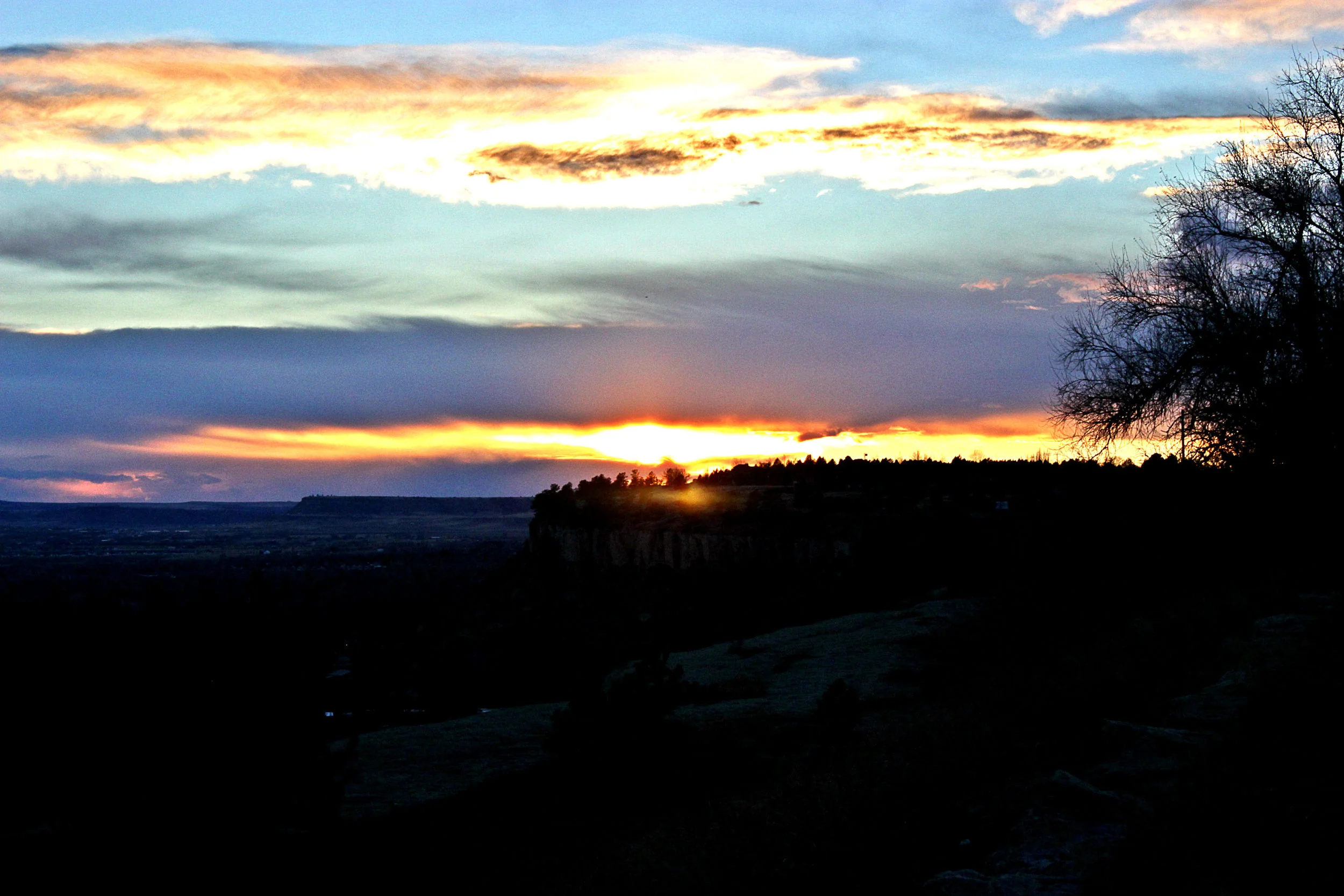 sundown.jpg