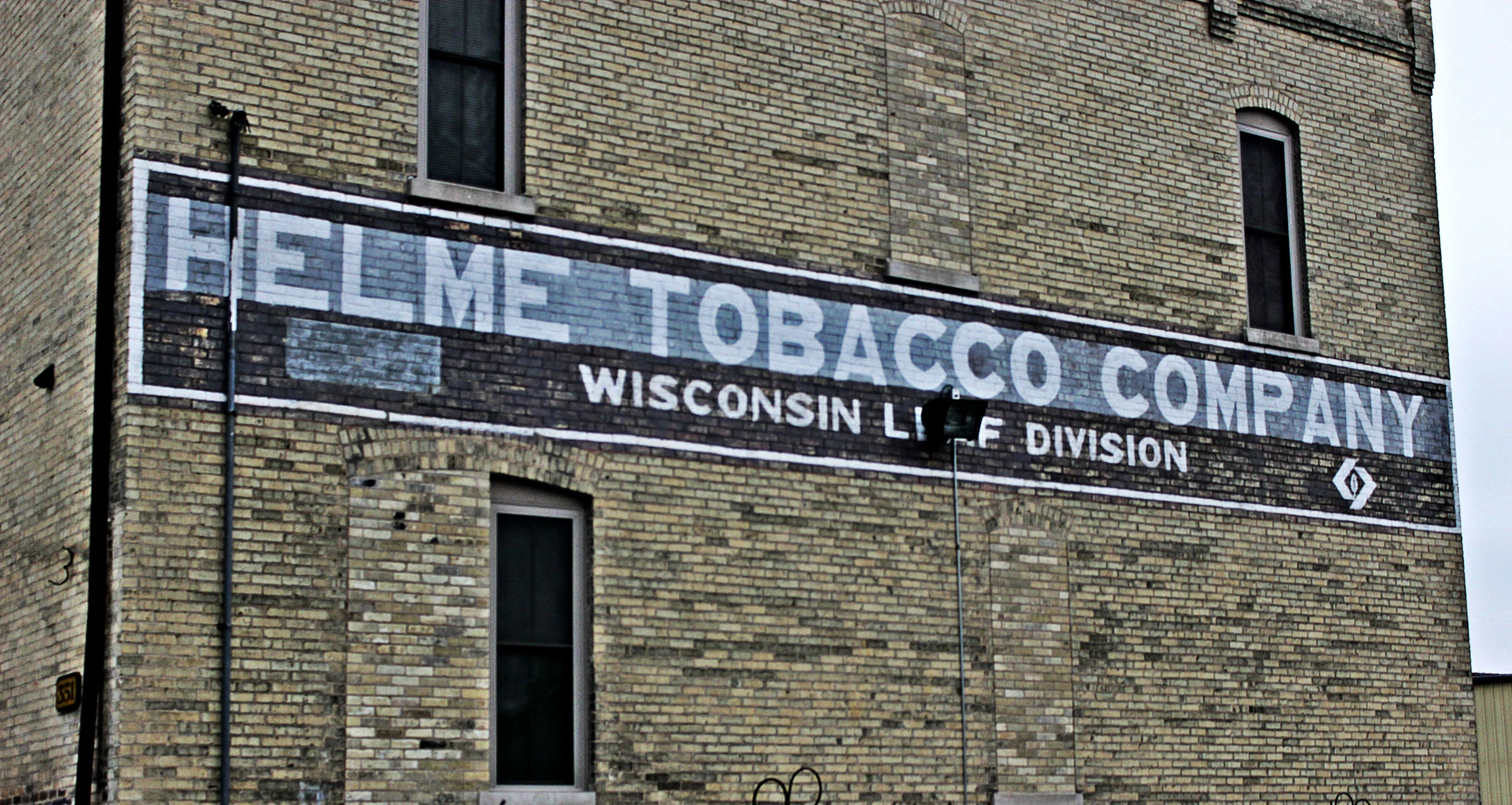 tobacco row 5.jpg