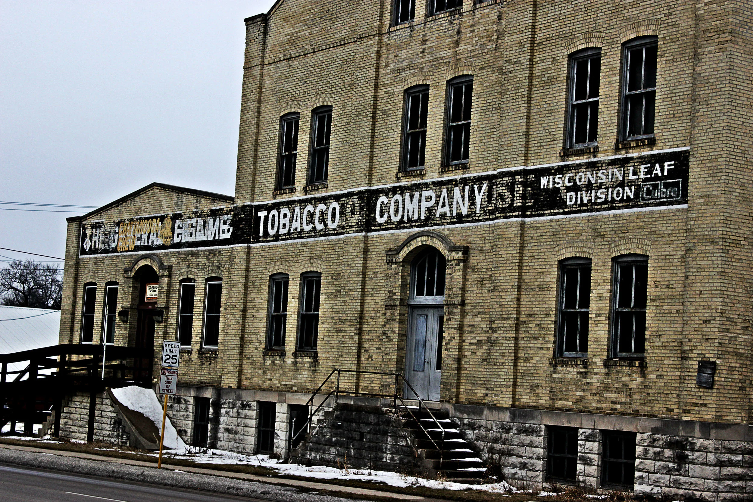 tobacco row 7.jpg