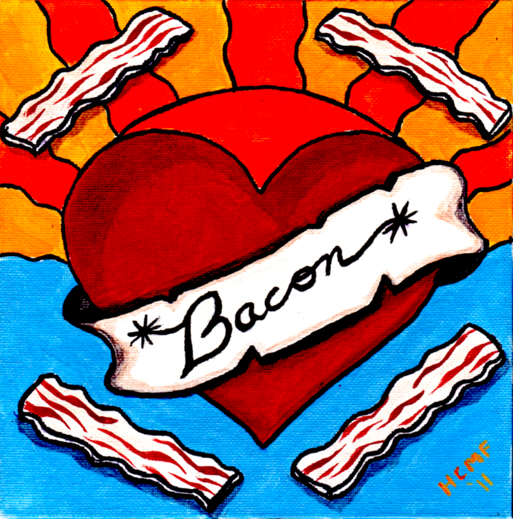 bacon love copy.png