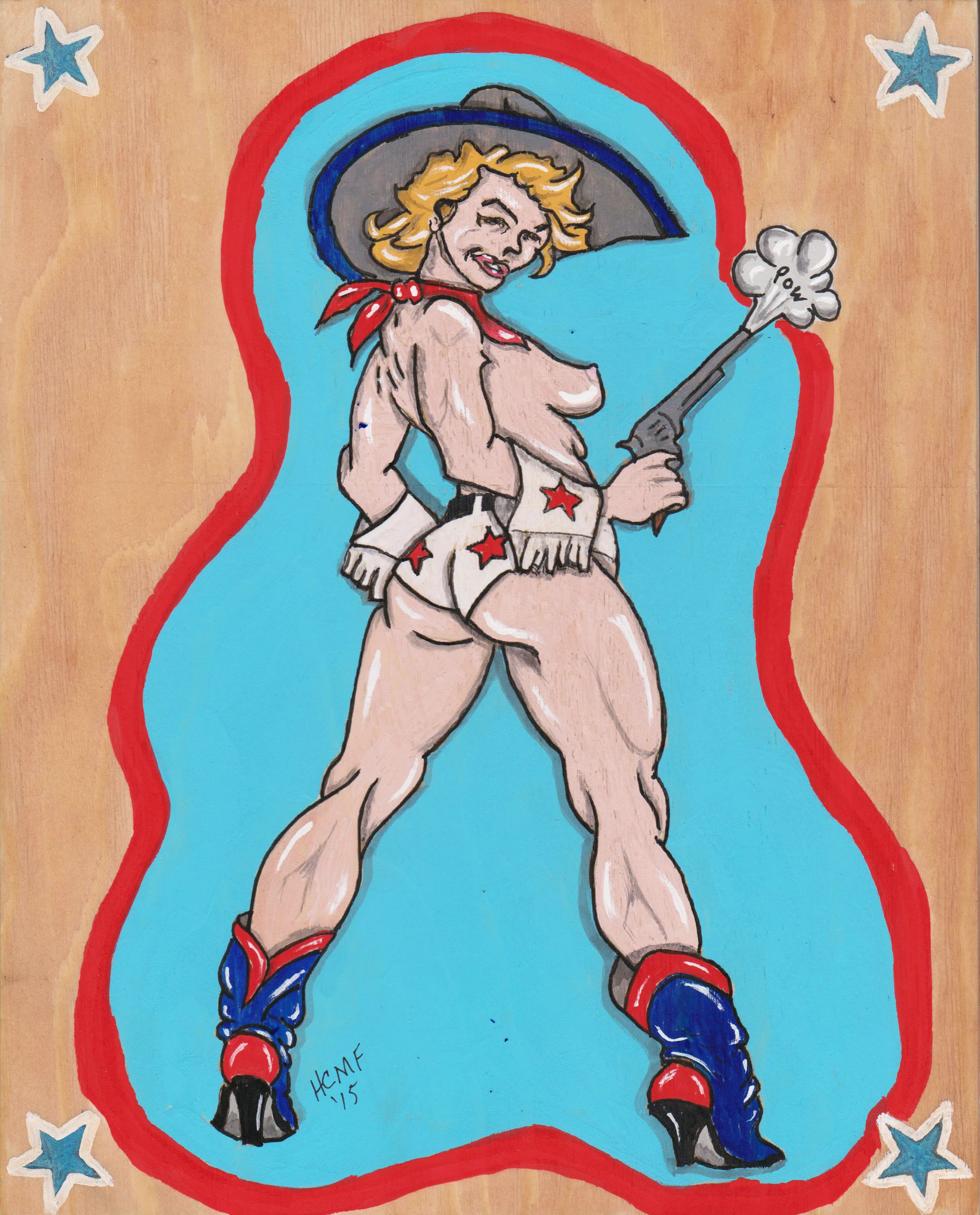 cowgirlwood.jpg