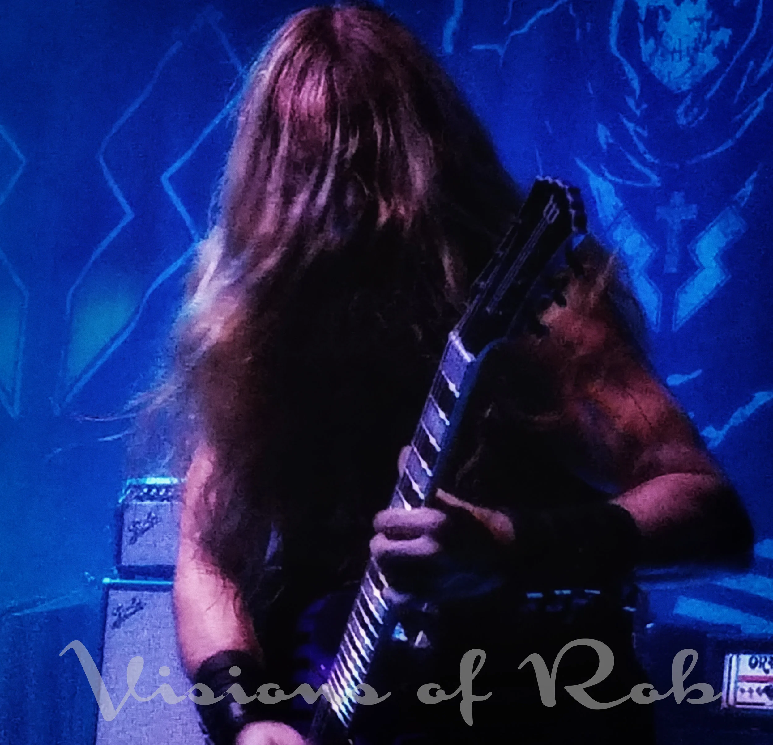 Zakk blue w-m.jpg