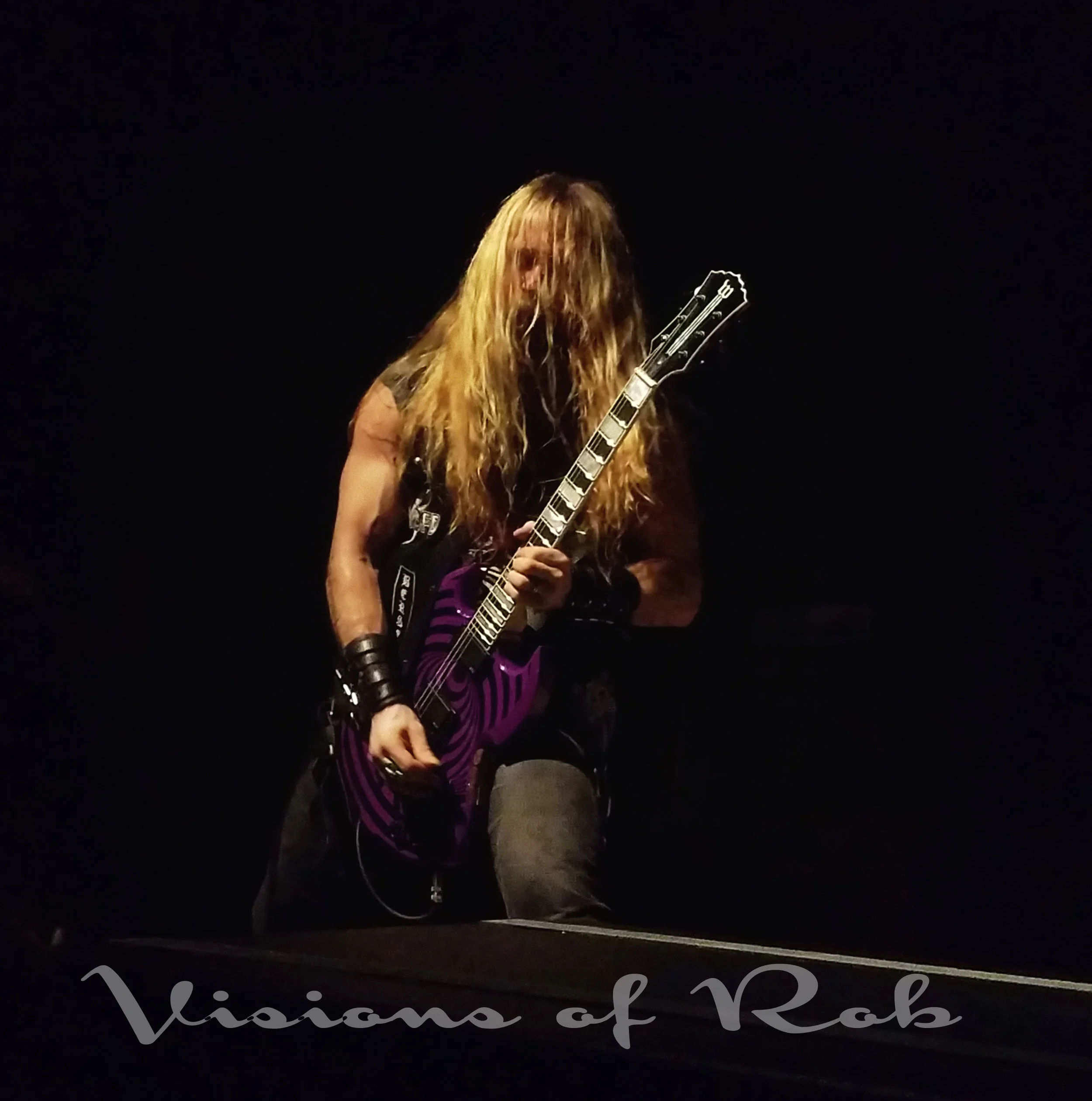 Zakk Sabbath w-m.jpg