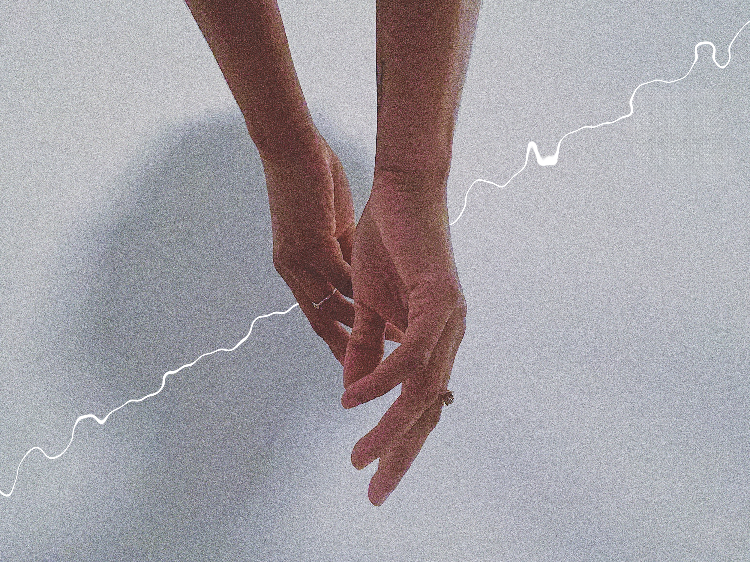 Summer Hands 2024 edit2.png