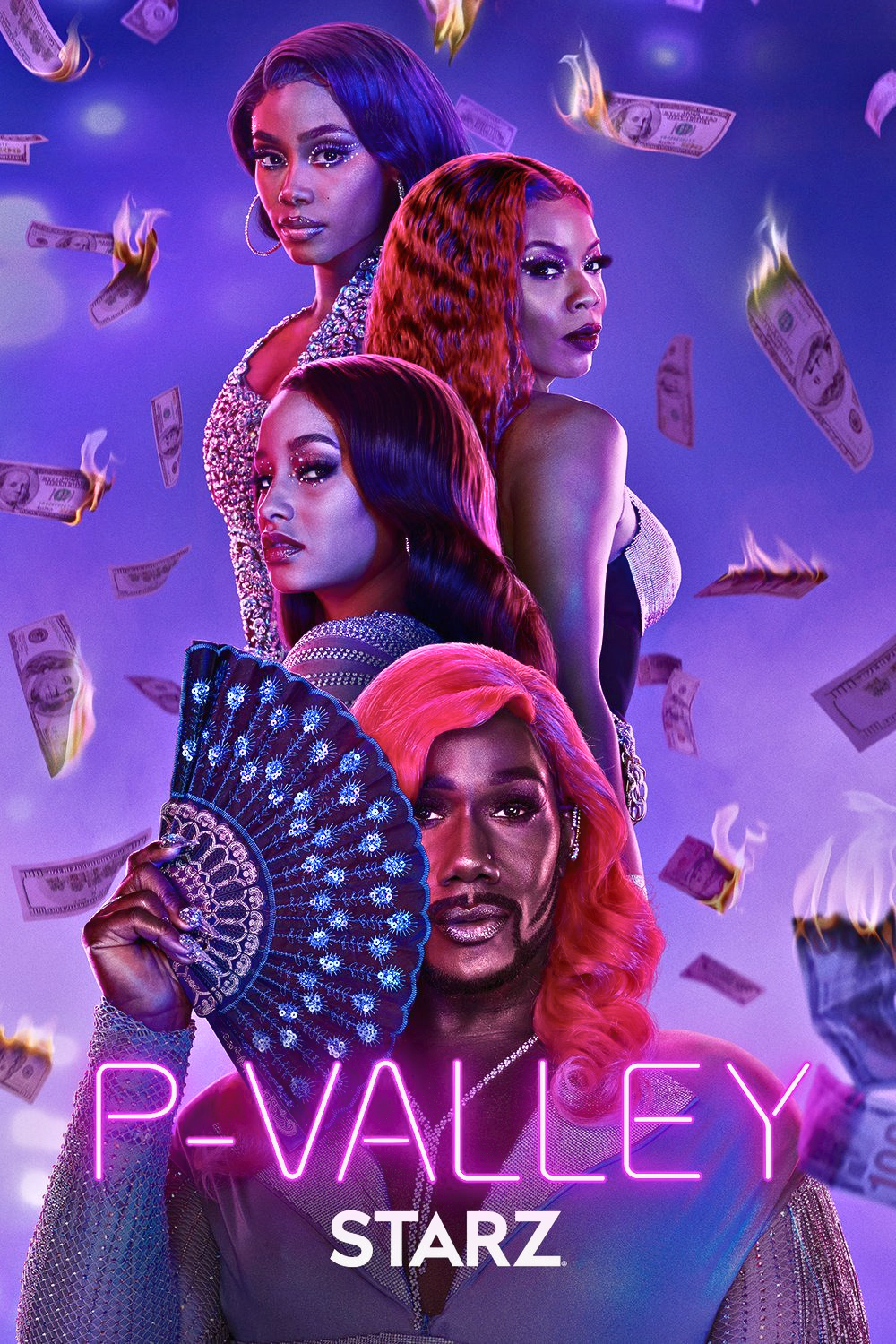 P-Valley - Season 2 2022 - Edited.png
