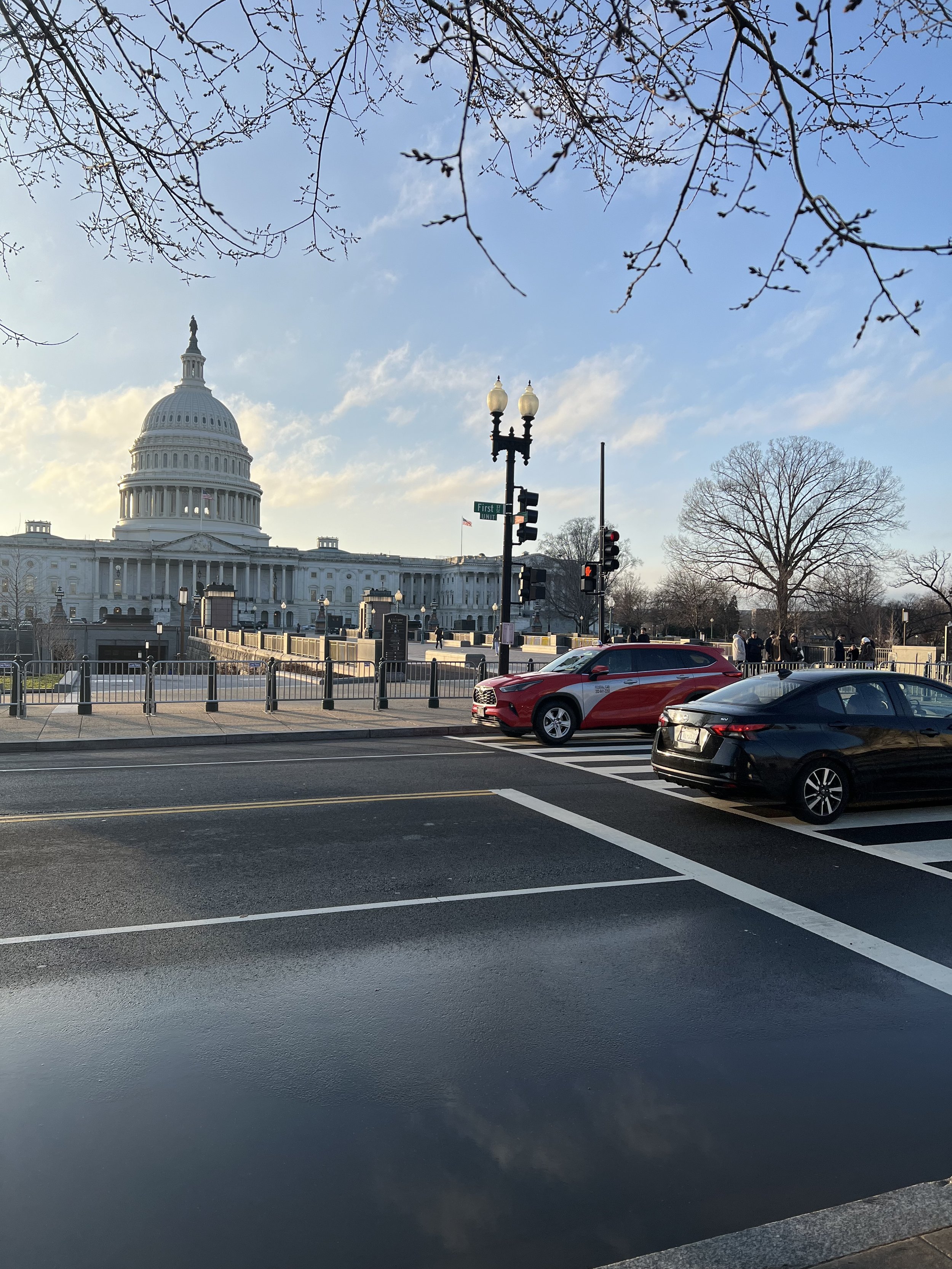 IMG_1023.jpeg