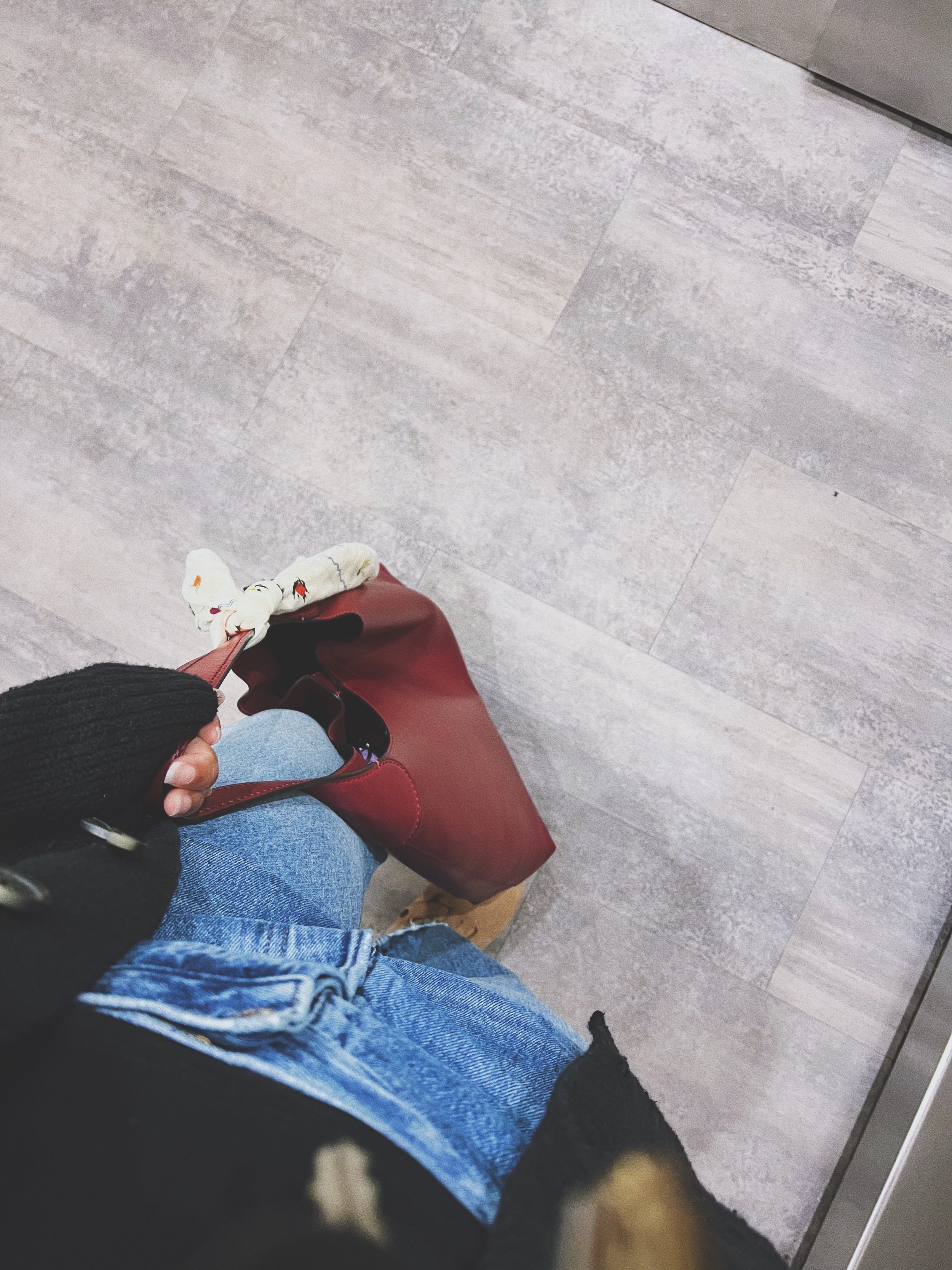 IMG_6684_VSCO.jpg