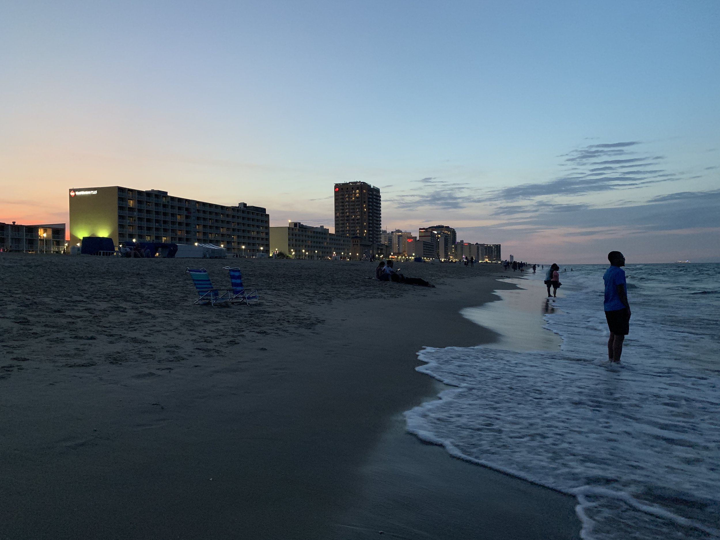 IMG_5733.JPG