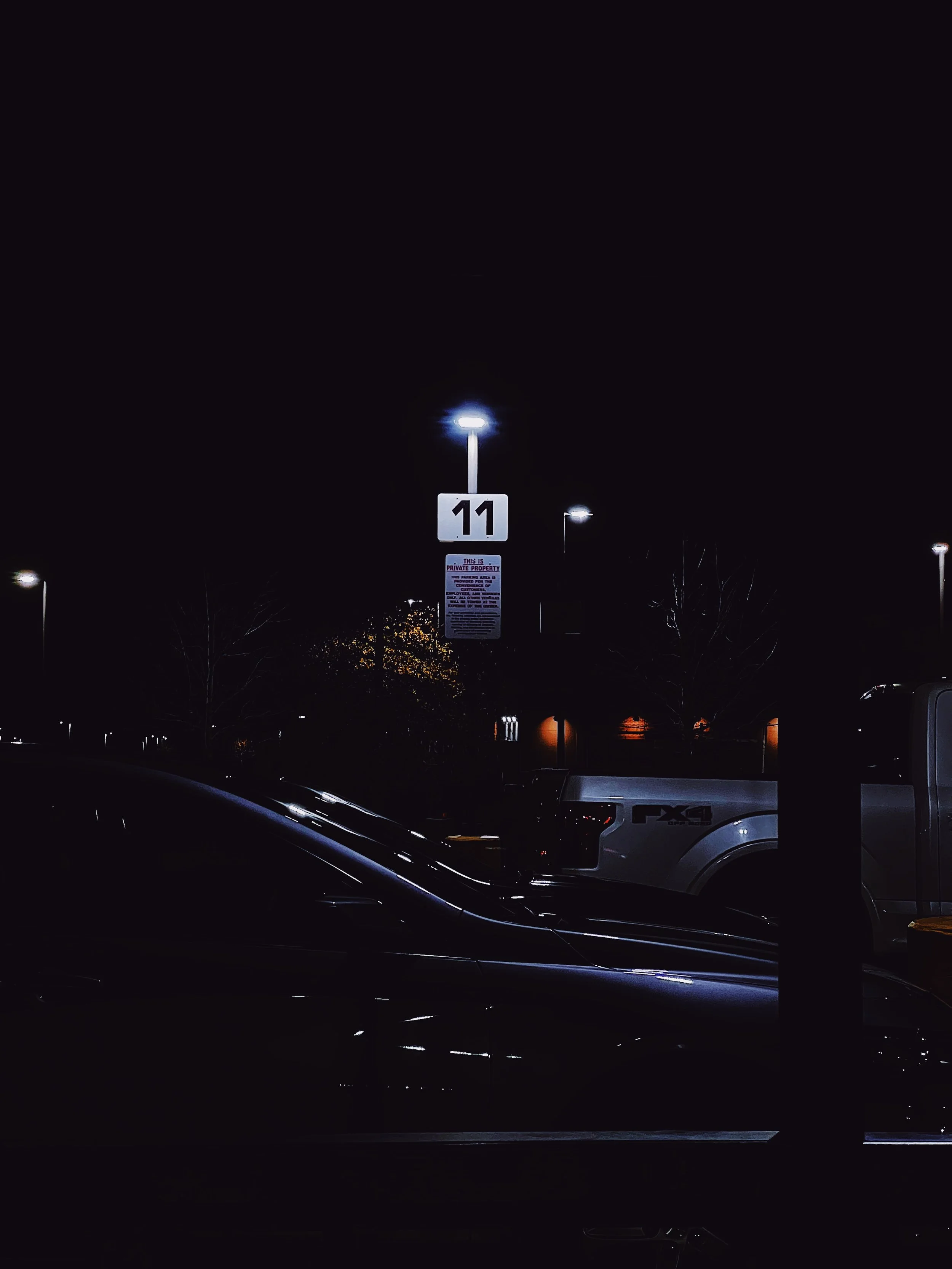 C05AEEE9-E49B-4752-9EDA-8CE22D3BFA67.jpg