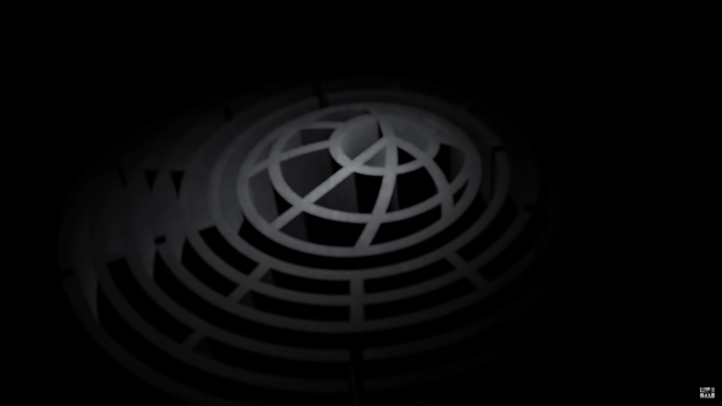 Screen Shot 2021-09-17 at 7.56.33 AM.png