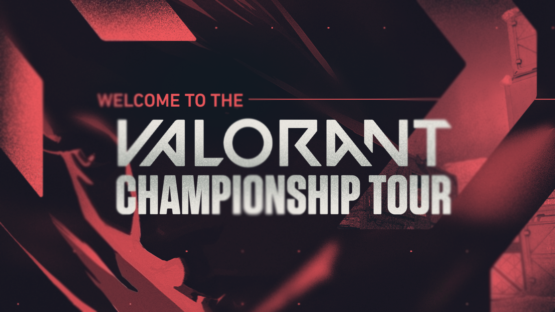 VAL-2021ChampionsTour-Styleguides-EP1-R2-V3.png