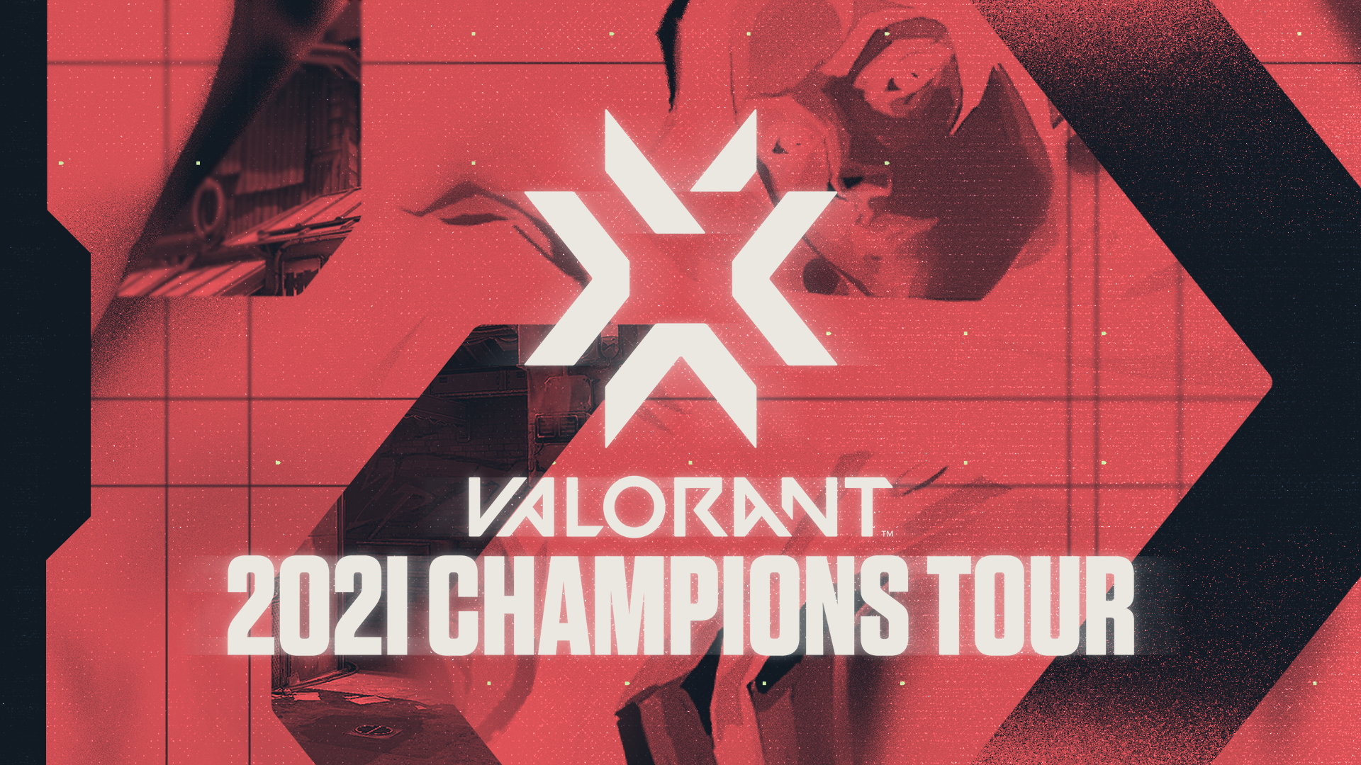 VAL-2021ChampionsTour-Styleguides-EP1-R2-V6.png