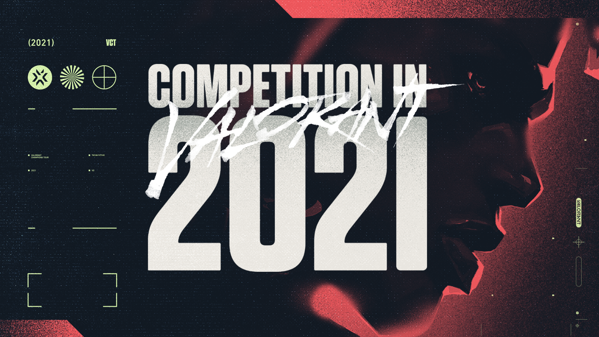 VAL-2021ChampionsTour-Styleguides-TheBigPicture-R2-V8 copy.png