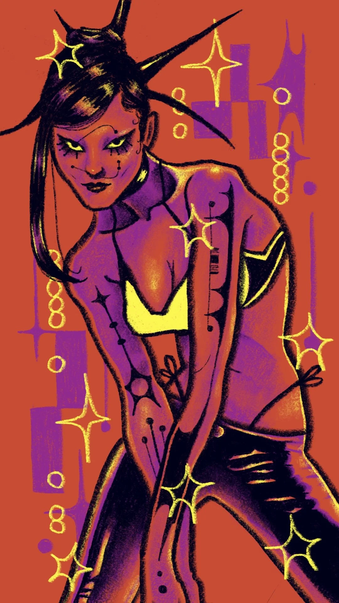 Untitled_Artwork 3.JPG