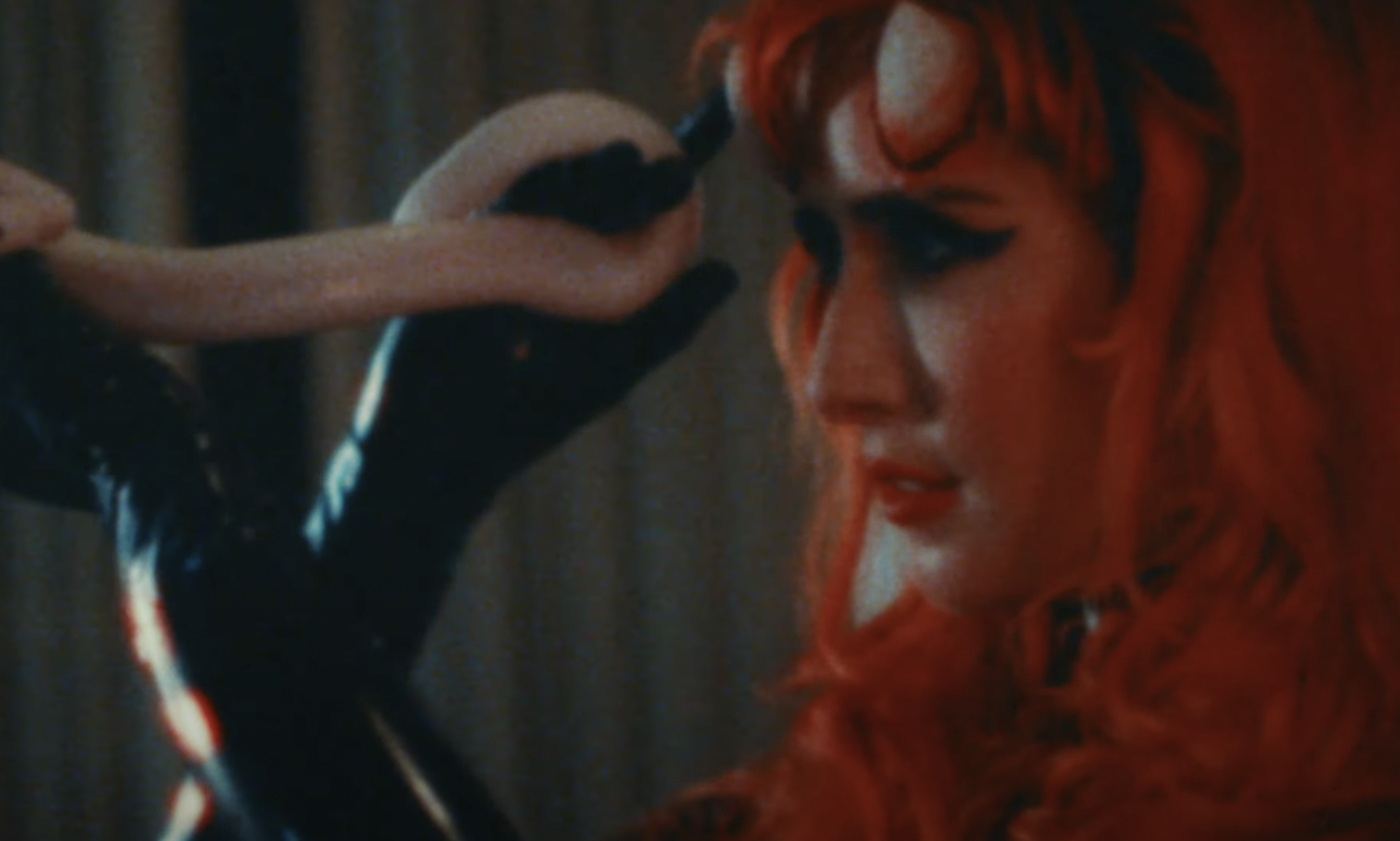 Screen Shot 2022-01-21 at 2.47.46 PM.png