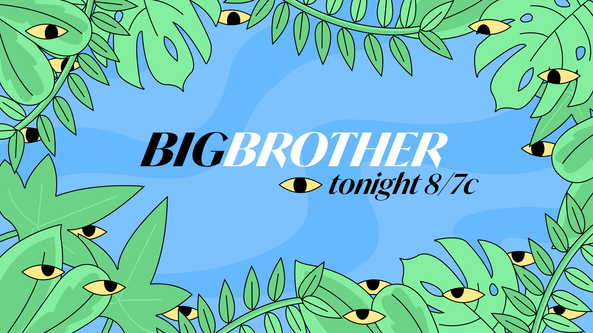 BigBrother_KSL_2-2.png