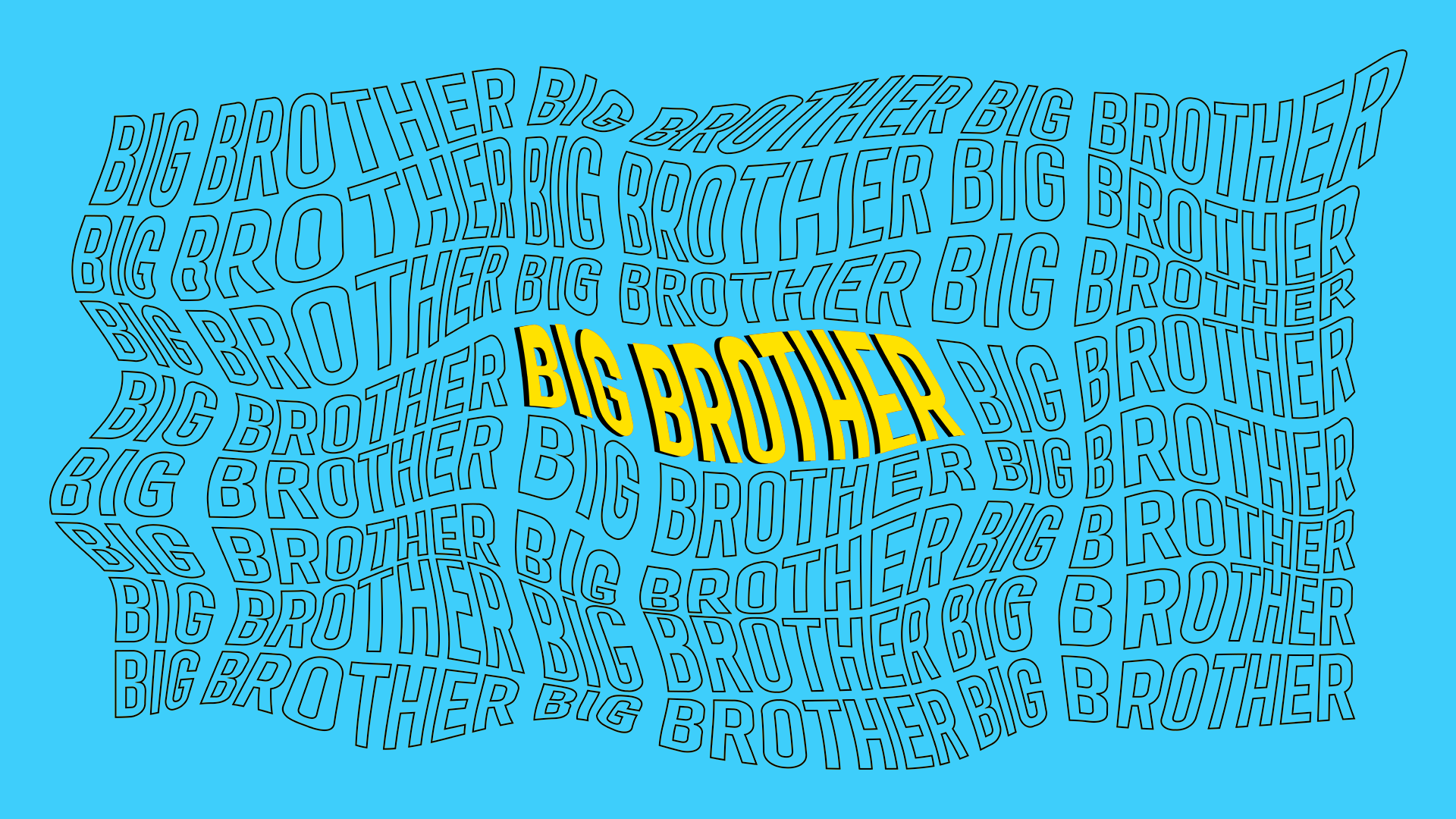 CBS_BigBrother_KSL_1-1.png