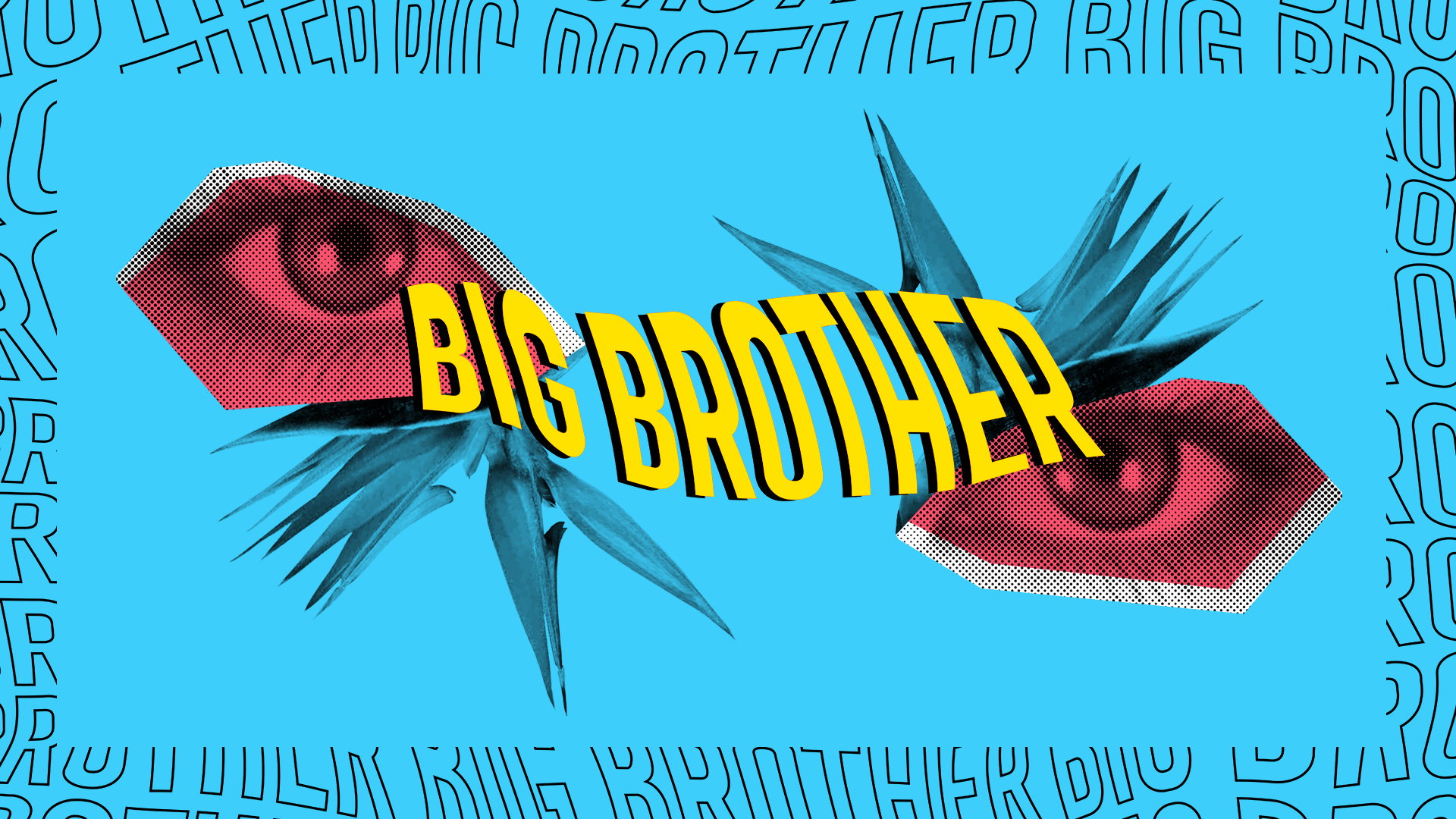 CBS_BigBrother_KSL_1-2.png