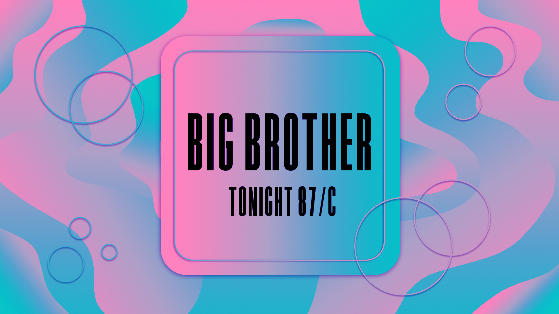 01_CBS_BigBrother_KSL_9-2.png