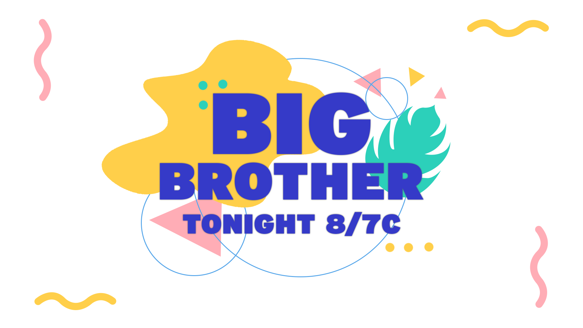 01_CBS_BigBrother_KSL_8-3.png