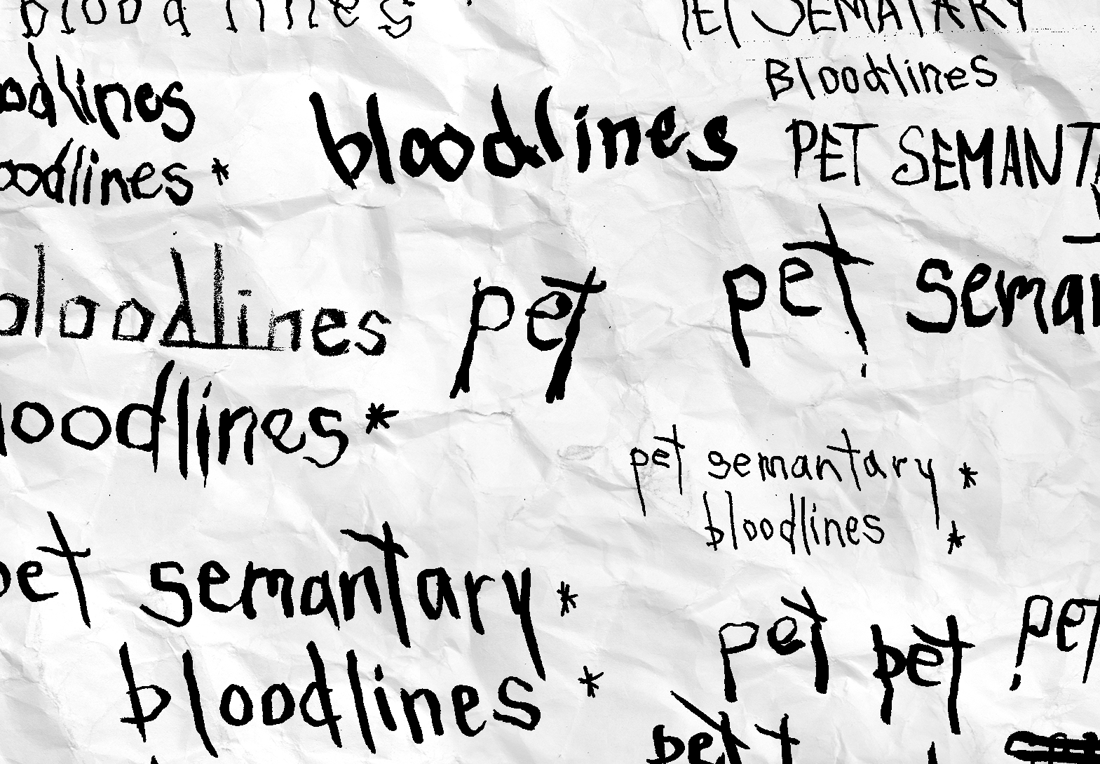 ps-bloodlines-thumbnail.png