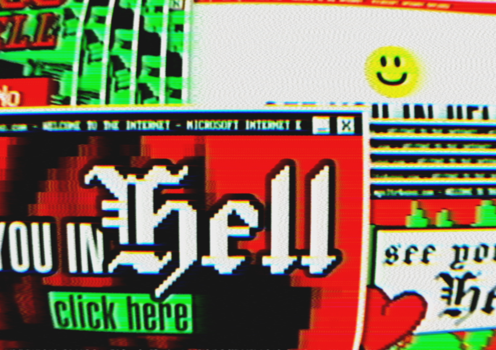 Screenshot 2024-09-16 112018.png