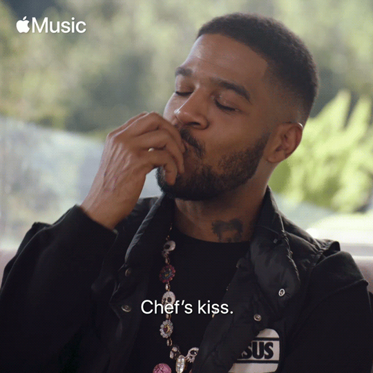 AM-KidCudiZaneInterview-4.gif