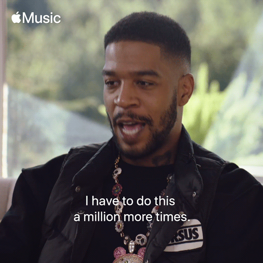 AM-KidCudiZaneInterview-19.gif