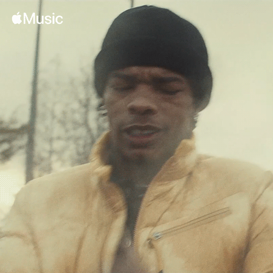 AppleMusicAwards2020_LilBaby_GIF-26.gif