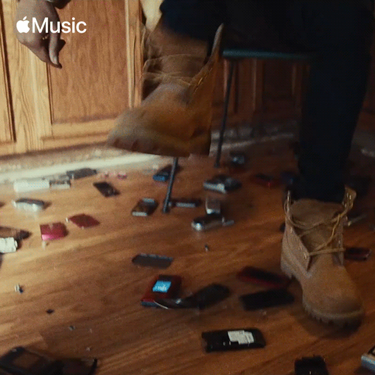 AppleMusicAwards2020_LilBaby_GIF-34.gif