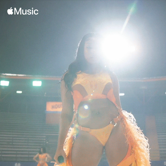 AppleMusicAwards2020-MTS-1x1-2.gif