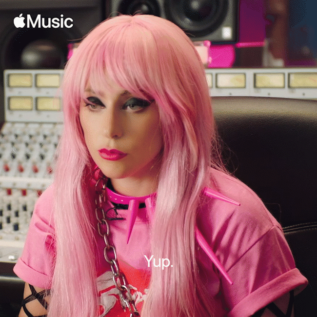 applemusic-ladygaga-gif-24.gif