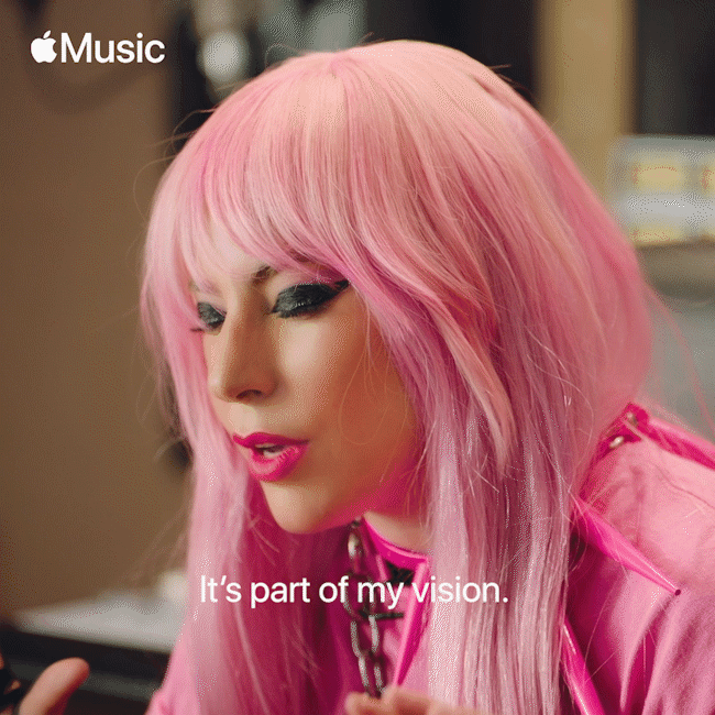 applemusic-ladygaga-gif-13.gif