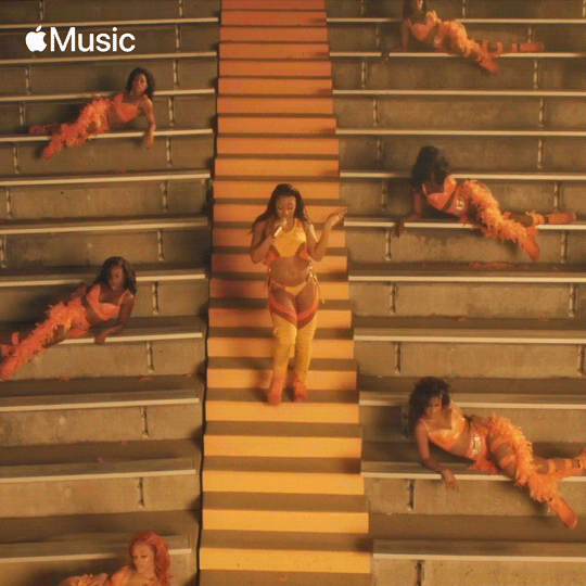 AppleMusicAwards2020-MTS-1x1-7.gif