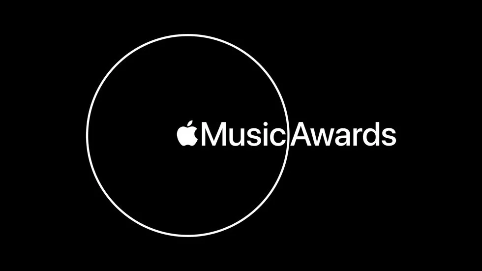 apple_apple-music-awards-2020_hero_11182020_big.jpg.large.jpg
