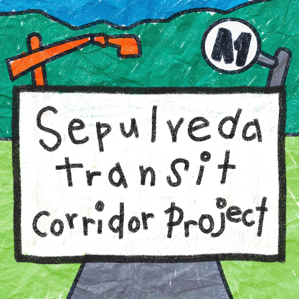 Metro_VanNuys_2.png