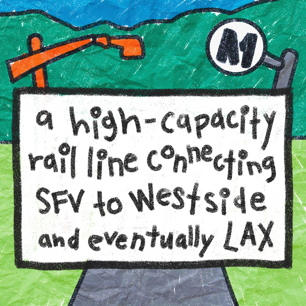 Metro_VanNuys_3.png