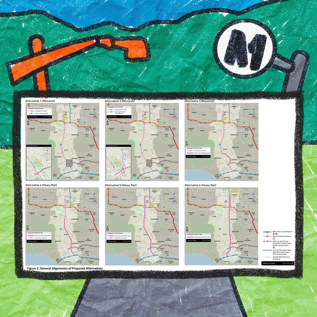 Metro_VanNuys_4.png