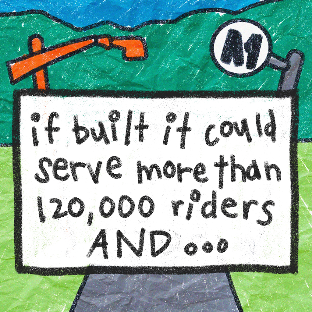 Metro_VanNuys_5.png