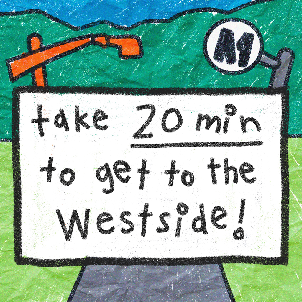 Metro_VanNuys_6.png