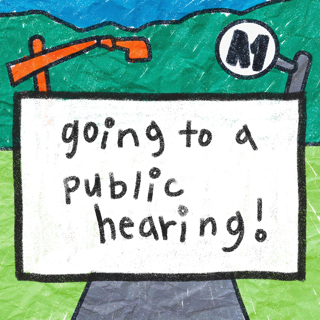 Metro_VanNuys_8.png