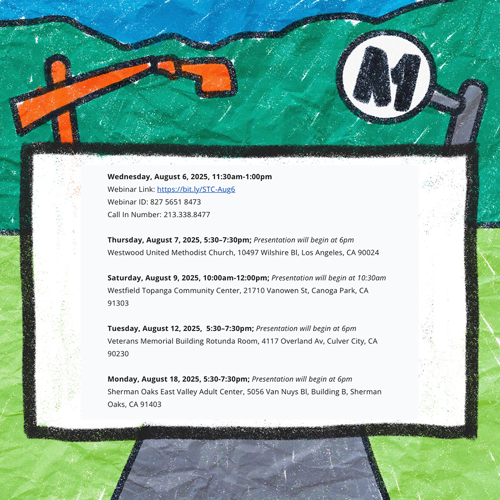 Metro_VanNuys_9.png