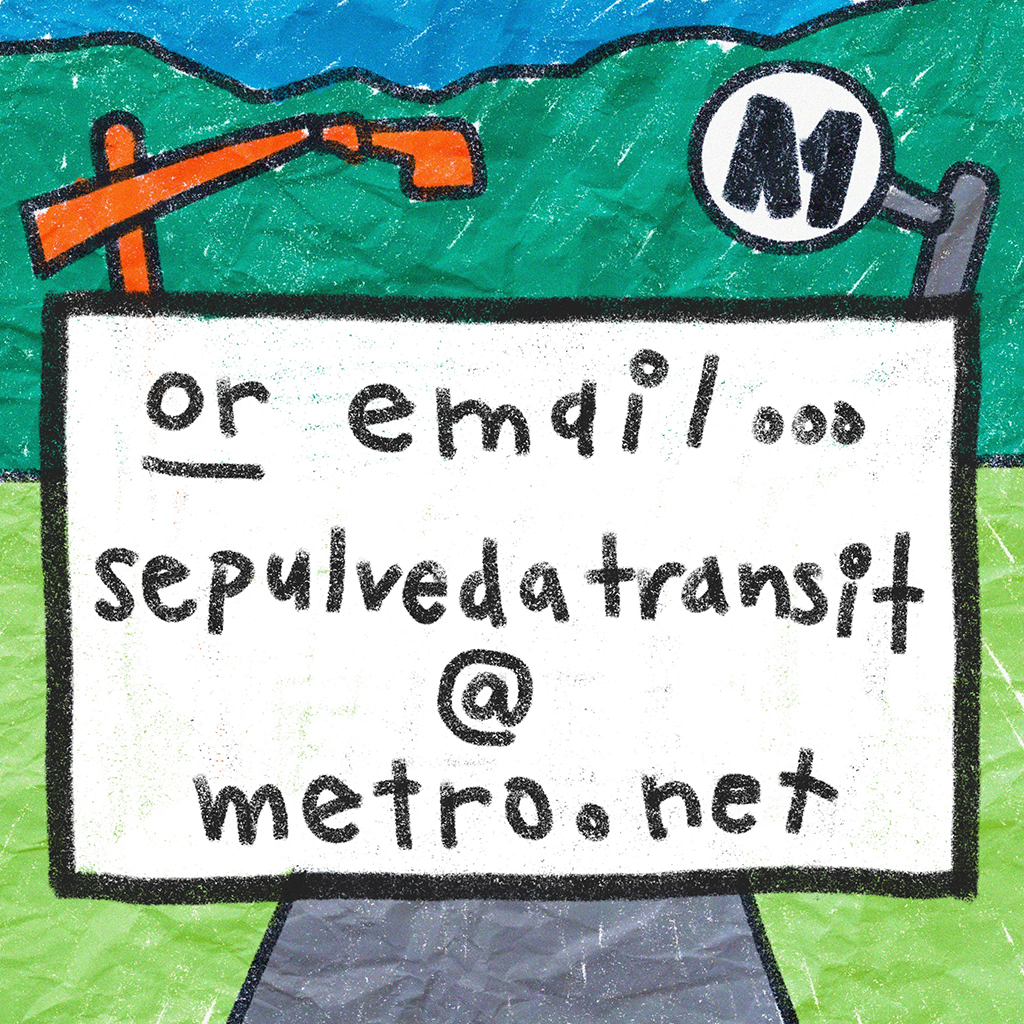 Metro_VanNuys_10.png